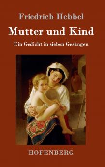Mutter und Kind