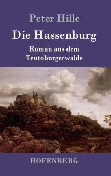 Die Hassenburg