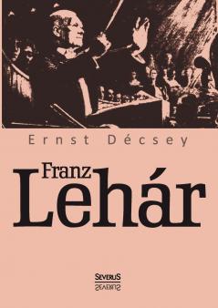 Franz Lehár