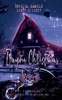 Kings of Retribution MC