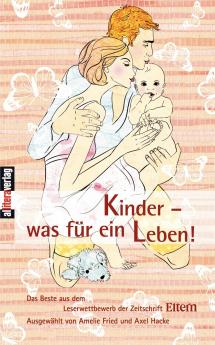 Kinder - was für ein leben!