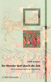 Ein Wunder läuft durch die Zeit