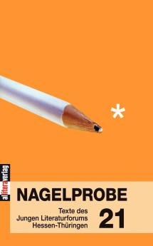 Nagelprobe 21