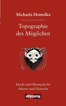 Topographie des Möglichen