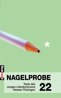 Nagelprobe 22