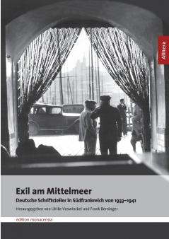 Exil am Mittelmeer