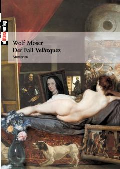 Der Fall Velázquez