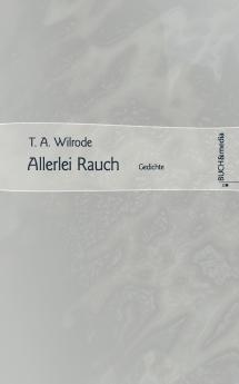 Allerlei Rauch