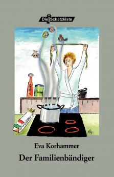 Der Familienbändiger