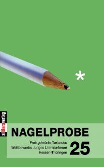 Nagelprobe 25