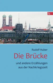 Die Brücke