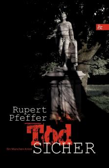 Todsicher
