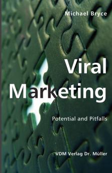 Viral Marketing