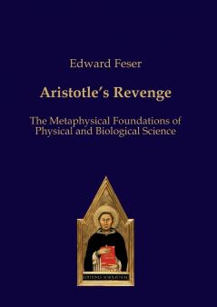Aristotle's Revenge