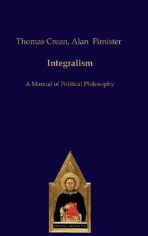 Integralism