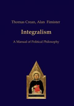 Integralism