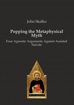 Popping the Metaphysical Myth