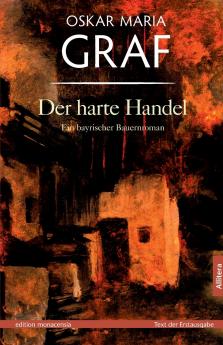 Der harte Handel