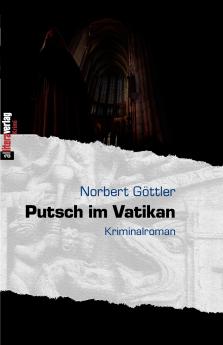 Putsch im Vatikan