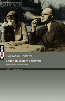Leben in seinem Schatten