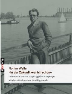 „In der Zukunft war ich schon