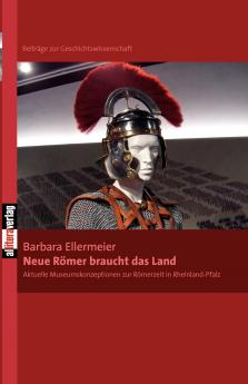 Neue Römer braucht das Land