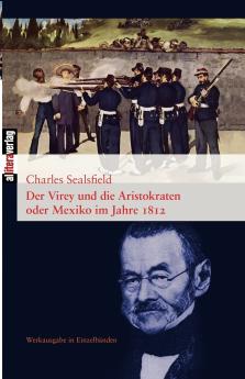 Der Virey und die Aristokraten