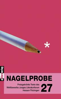 Nagelprobe 27