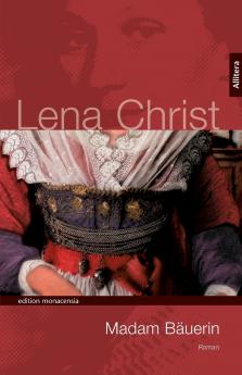 Madam Bäuerin