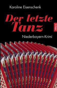Der letzte Tanz
