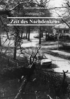Zeit des Nachdenkens