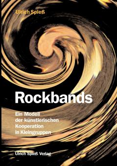 Rockbands