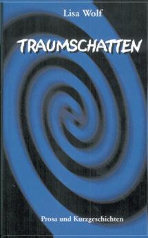 Traumschatten