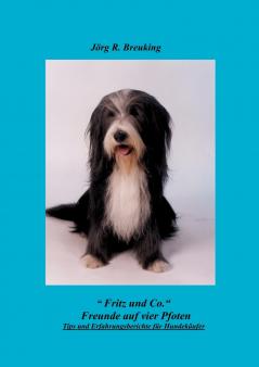 Fritz & Co. - Freunde auf 4 Pfoten