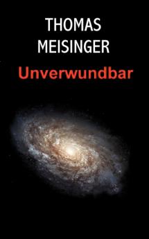 Unverwundbar