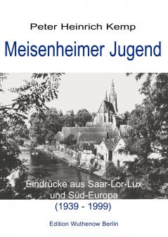 Meisenheimer Jugend