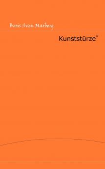 Kunstst��rze