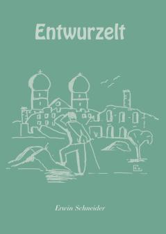 Entwurzelt
