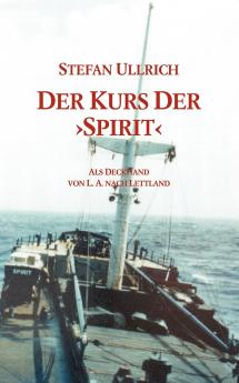 Der Kurs der Spirit