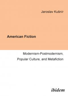 American Fiction