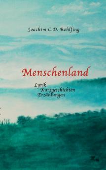 Menschenland