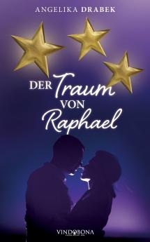 Der Traum von Raphael