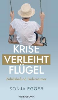 Krise verleiht Flügel
