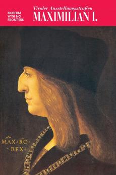 Maximilian I