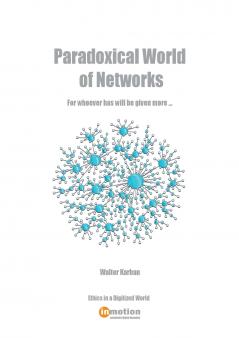 Paradoxical World of Networks