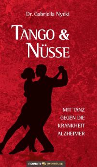 Tango & Nüsse