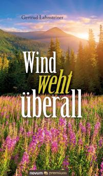 Wind weht überall