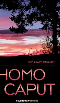 HOMO CAPUT