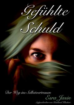 Gefühlte Schuld