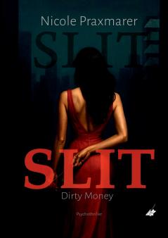 Slit